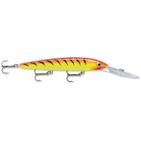 Воб.Rapala DHJ12 HT 5,7м Эстония фото